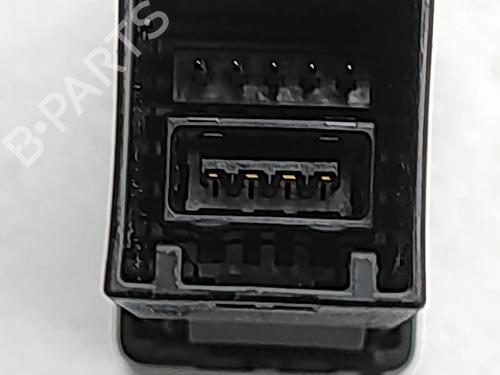 Electronic module TOYOTA GT 86 Coupe (ZN6_) 2.0 (ZN6AC_, ZN6BC_, ZN6K) | BP33176691M83 - Image 6