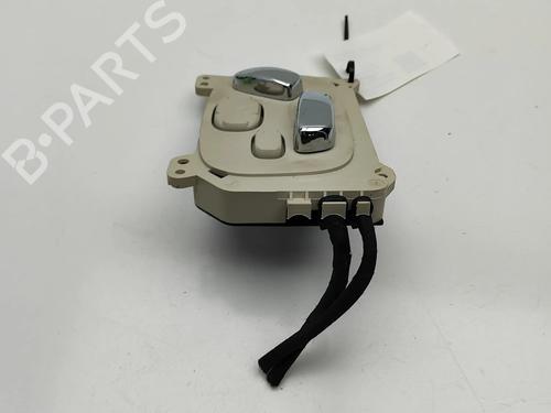 Switch JAGUAR XJ (X350, X358) 4.2 | BP25788274I30 - Image 5