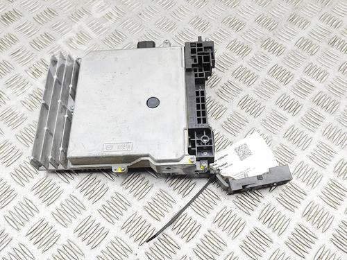Electronic module MAZDA MX-5 IV (ND__) 2.0 (ND6E, NDERC) | BP37996776M83 - Image 4