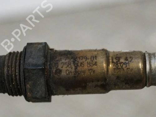 Electronic sensor BMW 7 (E65, E66, E67) 760 i, LI | BP7081977M84 - Image 4