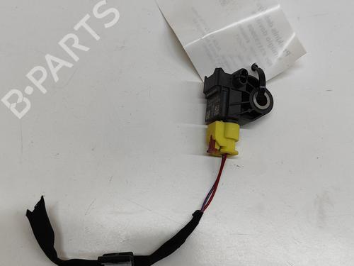 Electronic sensor AUDI Q8 E-TRON Sportback (GET) 55 quattro | BP28562050M84