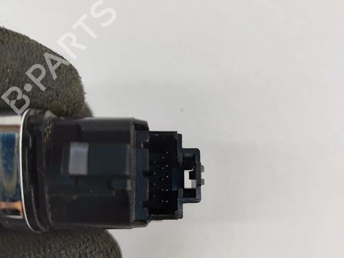 Switch FORD RANGER (TKE) 2.2 TDCi 4x4 | BP25380500I30 