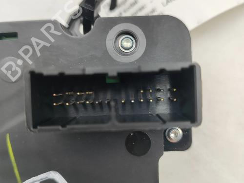 Switch LAND ROVER RANGE ROVER EVOQUE (L538) 2.2 D | BP33270775I30  - Image 5