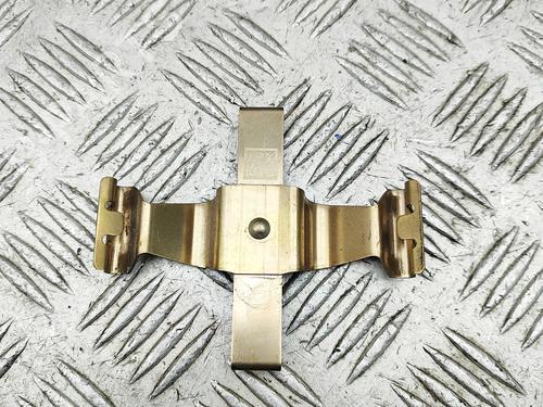 Left front brake caliper BMW X7 (G07) xDrive 40 i Mild Hybrid | BP32659923M105  - Image 6