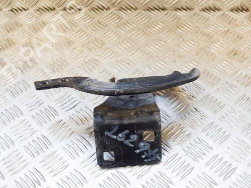 Hinge/Door check strap PEUGEOT 3008 I MPV (0U_) 1.6 HDi | BP14611463C146 