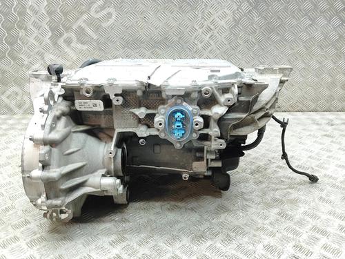 Used Engine Engine BMW X1 (U11) iX1 xDrive 30 (313 hp) 33368785 33368785