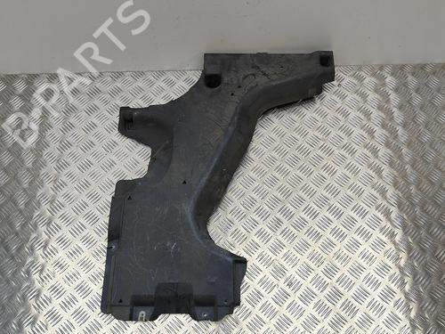 Underbody protection BMW 5 Touring (G31) 530 d | BP19501042M92 - Image 4