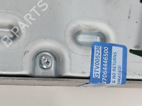 Elektronische module BMW 7 (F01, F02, F03, F04) 730 d | BP23415841M83 