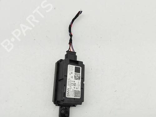 Antenne/Base BMW X5 (G05, F95) xDrive 30 d Mild-Hybrid | BP31592741C140