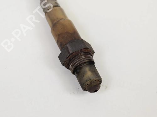 Electronic sensor MERCEDES-BENZ CLK Convertible (A209) CLK 350 (209.456) | BP30211442M84