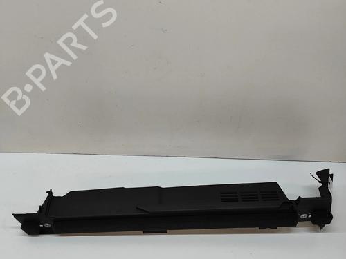 Used Boot lining Boot lining PORSCHE CAYENNE Coupe (9YB) 3.0 AWD (9YBAA1) (340 hp) 27794208 27794208