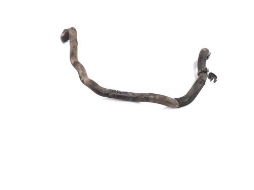 Used Pipe Pipe LAND ROVER DISCOVERY IV (L319) 3.0 SDV6 4x4 (256 hp) 33342669 33342669