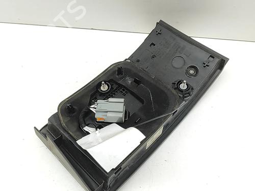 Left tailgate light PORSCHE CAYENNE Coupe (9YB) 3.0 AWD (9YBAA1) | BP33825924C79 - Image 4