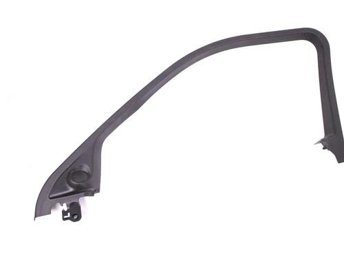 other-land-rover-range-rover-evoque-l538-2011-2012-2013-2014-2015-2016-2017-2018-2019-33349662 main image