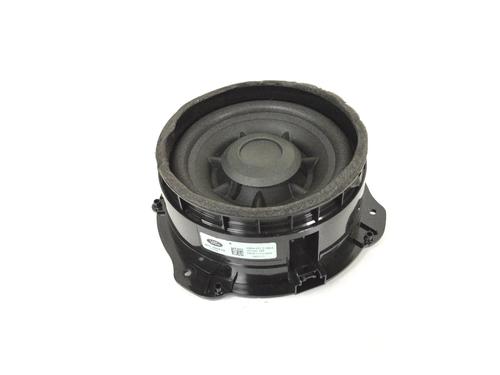 Used Speaker Speaker LAND ROVER RANGE ROVER VELAR (L560) 2.0 D240 SD4 4x4 (241 hp) 33348608 33348608