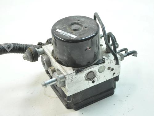 ABS pump SUBARU OUTBACK (BS) 2.0 D AWD (BSD) | BP9874761M43 - Image 2