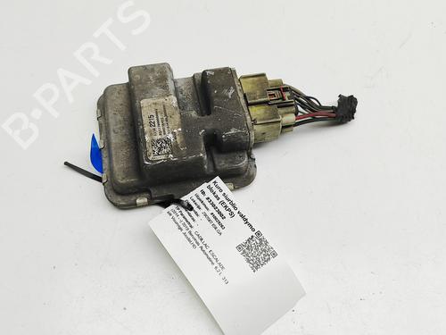 Electronic module CADILLAC ESCALADE 6.2 AWD | BP30394620M83