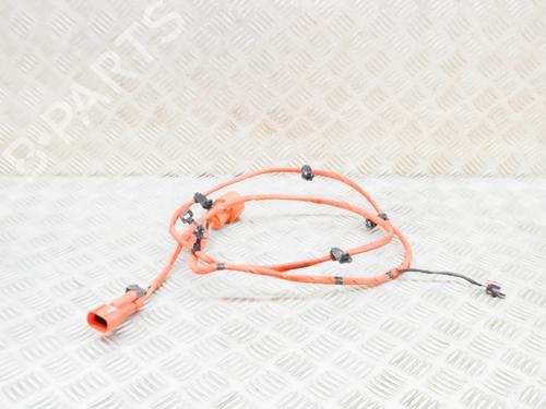 Wiring harness TESLA MODEL 3 (5YJ3) EV AWD | BP27763261E16 - Image 4