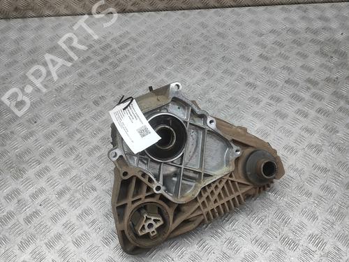 Caja transfer Caja transfer BMW X5 (E70) xDrive 40 d (306 hp) 34217922 34217922