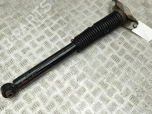 Left rear shock absorber KIA SPORTAGE IV (QL, QLE) 1.6 T-GDI | BP26240039M18 