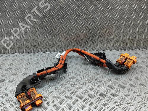 Wiring harness VW ID.4 (E21) PRO | BP33731890E16 - Image 5
