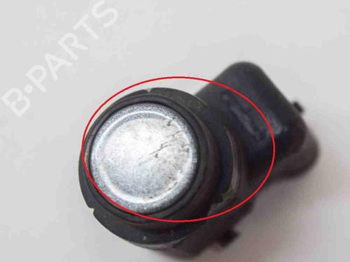 Elektronisk modul LAND ROVER RANGE ROVER EVOQUE (L538) 2.0 4x4 | BP9296349M83 