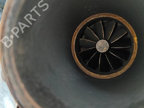 Engine FORD TRANSIT V363 Van (FCD, FDD) 2.0 EcoBlue RWD | BP32973124M1  - Image 8