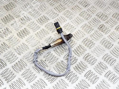 Electronic sensor BMW 5 (F10) M5 | BP9167581M84