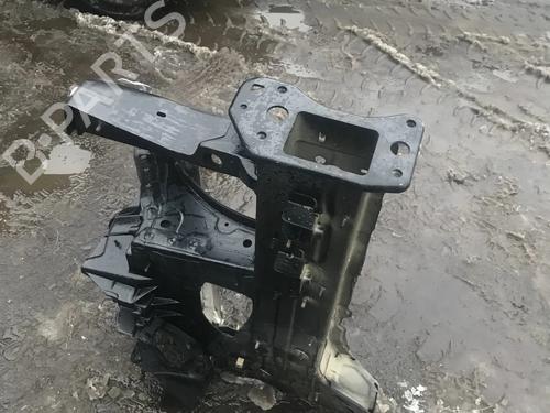 Outra AUDI E-TRON (GEN) 50 quattro | BP28547877O1 