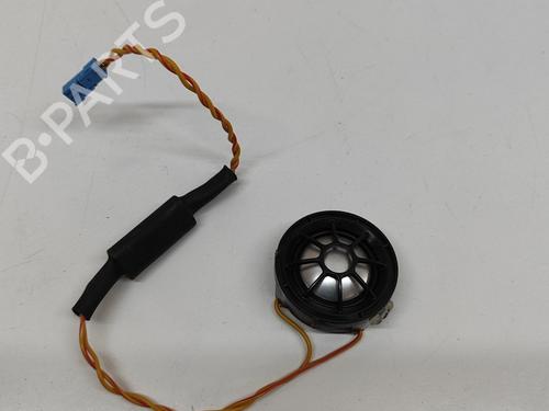 Speaker BMW 4 Coupe (F32, F82) 428 i xDrive | BP28121495E2 