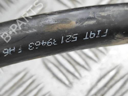 Pipe FIAT 500e (332_) Elektro (FA1) | BP36470921M125 - Image 7