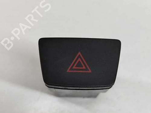 warning-switch-ford-transit-custom-v362-van-fy-fz-2012-28557464 main image