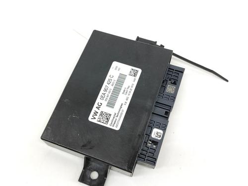 Engine control unit (ECU) VW ID.5 (E39) GTX | BP27767799M57 