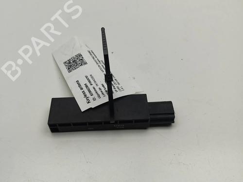 Used Electronic module VW ARTEON SHOOTING BRAKE (3H9) 1.4 eHybrid (218 hp) 28431633