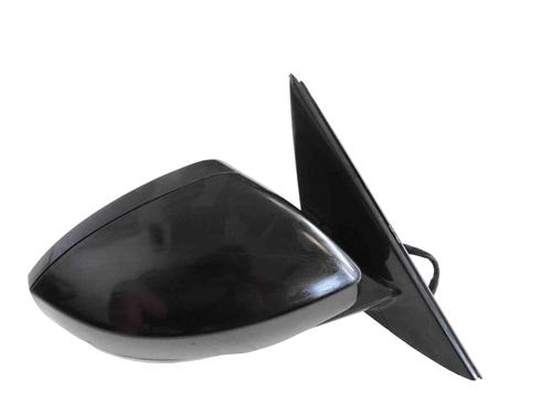 Right mirror LAND ROVER RANGE ROVER SPORT II (L494) 3.0 SDV6 4x4 | BP30241216C27