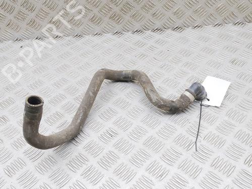 Used Pipe Pipe MERCEDES-BENZ GLA-CLASS (X156) GLA 180 (156.942) (122 hp) 40014411 40014411