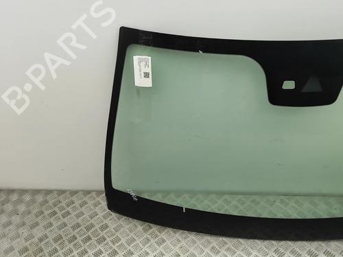 Vindrude MERCEDES-BENZ E-CLASS Coupe (C238) E 220 d (238.314) | BP36782833C63 - Image 2