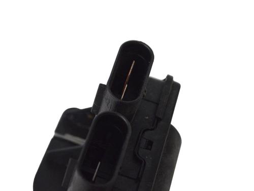 Electronic module BMW X5 (F15, F85) xDrive 40 d | BP30236256M83 - Image 4