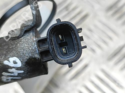 Electronic sensor CHEVROLET CAMARO 3.6 | BP33394679M84 - Image 5