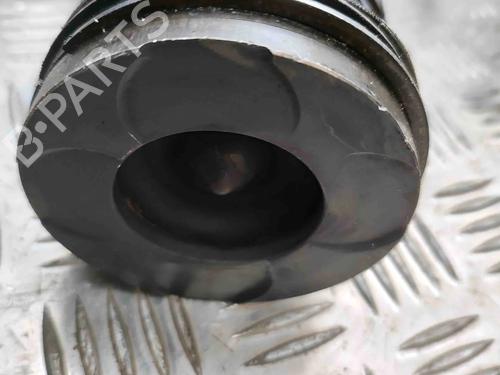 Other OPEL INSIGNIA A Saloon (G09) 2.0 CDTI (69) | BP29488136O1