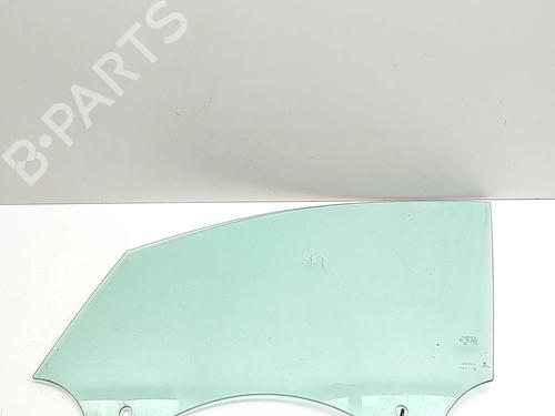 BP34136629C18 main image