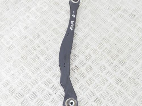 Used Right rear suspension arm BMW 2 Active Tourer (F45) 225 xe Plug-in-Hybrid (224 hp) 16271167