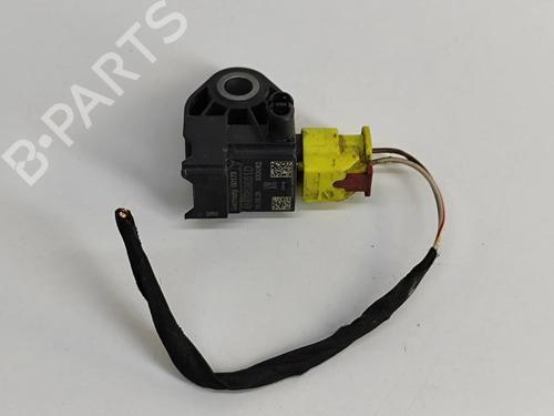 Capteur électronique AUDI Q5 (FYB, FYG) 45 TFSI Mild Hybrid quattro (245 hp) 27782108