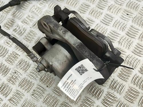 Right front brake caliper CITROËN JUMPY III Van (V_) 1.5 BlueHDi 120 | BP28438172M104 - Image 6