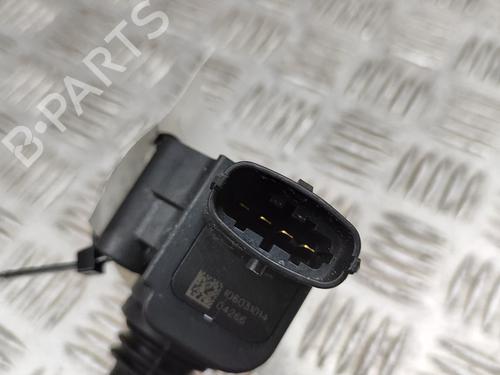 Ignition coil MASERATI GHIBLI III (M157) 3.0 S Q4 | BP25380720M94 