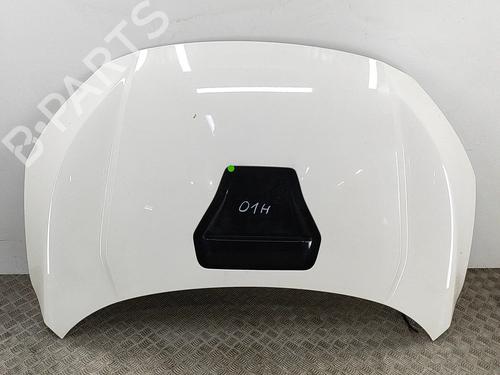 Capot Capot HONDA CIVIC X Hatchback (FC_, FK_) 2.0 Type-R (FK8) (320 hp) 20675782 20675782