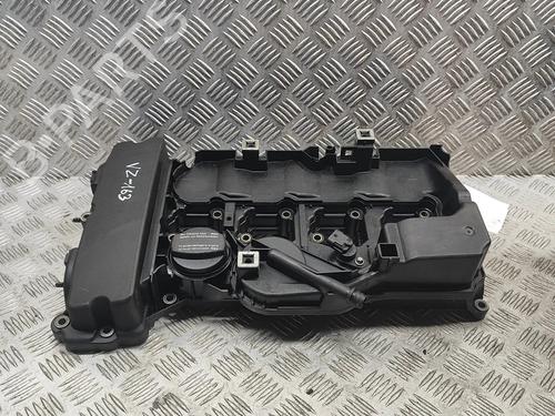 Used Valve cover Valve cover BMW 2 Active Tourer (F45) 216 i (102 hp) 33370908 33370908