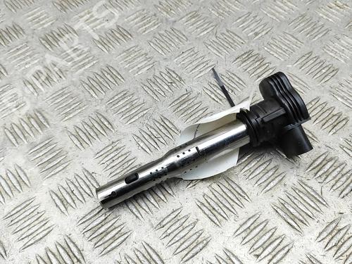 Ignition coil AUDI A5 (8T3) RS5 quattro | BP38342905M94 - Image 4