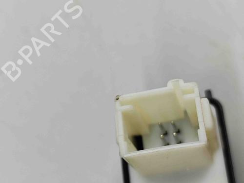 Left front window switch OPEL MOKKA 1.2 (76) | BP28558256I27 