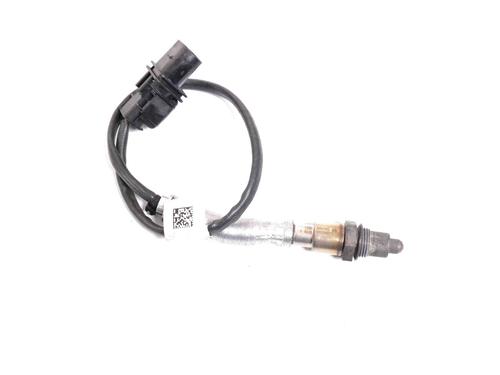 Elektronisk sensor PORSCHE 911 (997) 3.6 Carrera | BP30223653M84